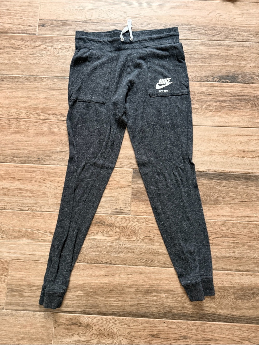 Nike Girls XL